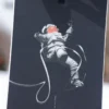 Burton Process Camber snowboard til mænd