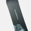 Burton Process Camber snowboard til mænd