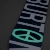 Burton Process Camber snowboard til mænd