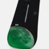Burton Process Camber snowboard til mænd
