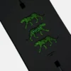 Burton Process Camber snowboard til mænd