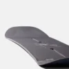 Burton Process Camber snowboard til mænd