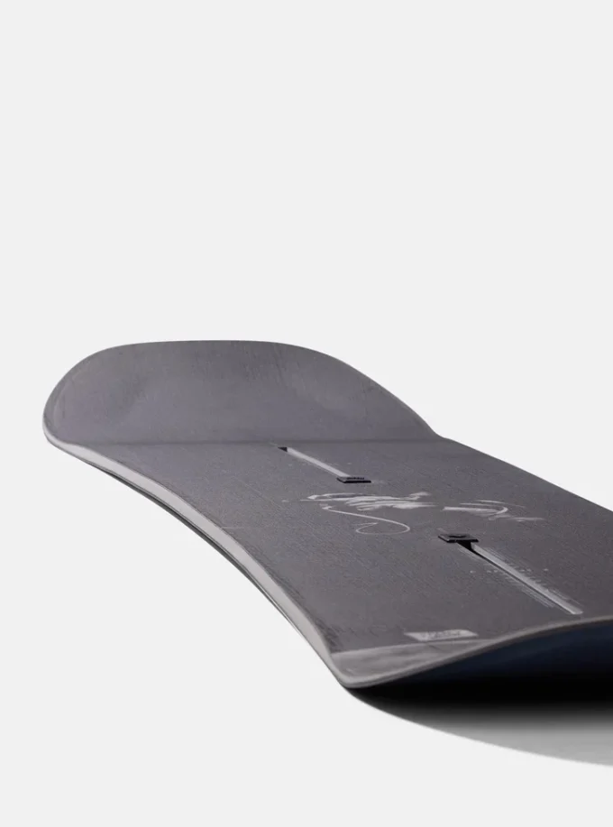 Burton Process Camber snowboard til mænd