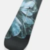 Burton Process Camber snowboard til mænd