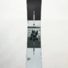 Burton Process Camber snowboard til mænd