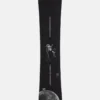 Burton Process Camber snowboard til mænd