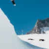 Burton Process Camber snowboard til mænd