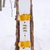 Burton Process Camber snowboard til mænd