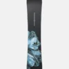 Burton Process Camber snowboard til mænd