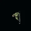 Burton Process Camber snowboard til mænd