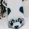 Burton Process Camber snowboard til mænd