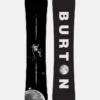 Burton Process Flying V snowboard til mænd
