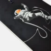 Burton Process Flying V snowboard til mænd