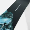 Burton Process Flying V snowboard til mænd
