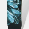 Burton Process Flying V snowboard til mænd