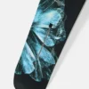 Burton Process Flying V snowboard til mænd