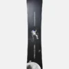 Burton Process Flying V snowboard til mænd