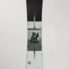 Burton Process Flying V snowboard til mænd