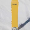 Burton Process Flying V snowboard til mænd