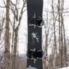 Burton Process Flying V snowboard til mænd