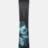 Burton Process Flying V snowboard til mænd