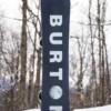 Burton Process Flying V snowboard til mænd