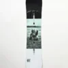 Burton Process Smalls Flat Top snowboard til drenge