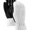 Burton Profile Under Glove til kvinder