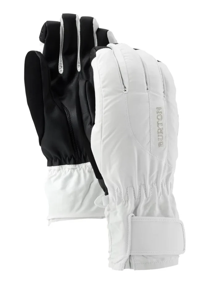 Burton Profile Under Glove til kvinder