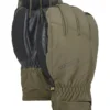Burton Profile Under Glove til mænd
