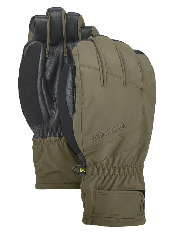 Burton Profile Under Glove til mænd