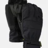 Burton Profile Under Gloves til mænd