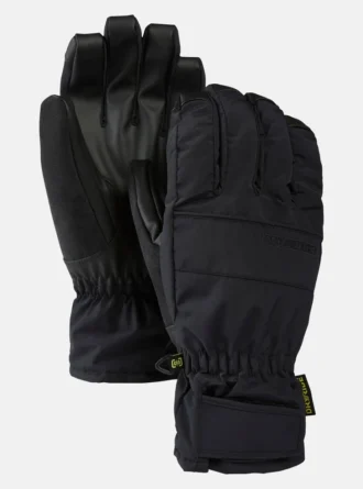 Burton Profile Under Gloves til mænd