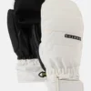 Burton Profile Under Mittens til kvinder