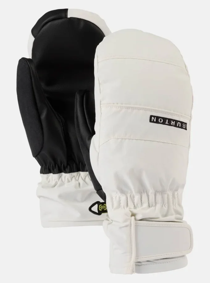 Burton Profile Under Mittens til kvinder