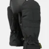 Burton Profile Under Mittens til kvinder