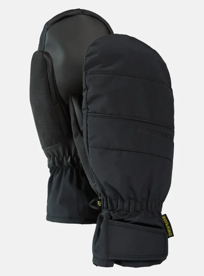 Burton Profile Under Mittens til mænd