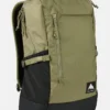 Burton Prospect 2.0 20L rygsæk