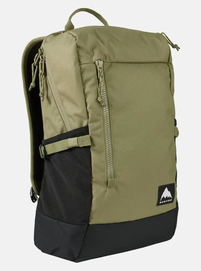 Burton Prospect 2.0 20L rygsæk