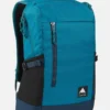 Burton Prospect 2.0 20L rygsæk
