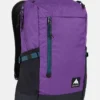 Burton Prospect 2.0 20L rygsæk