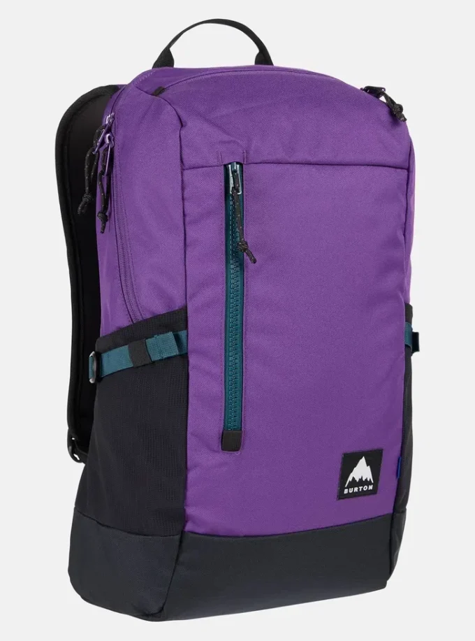 Burton Prospect 2.0 20L rygsæk