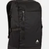 Burton Prospect 2.0 20L rygsæk