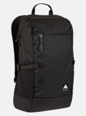 Burton Prospect 2.0 20L rygsæk