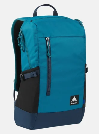 Burton Prospect 2.0 20L rygsæk