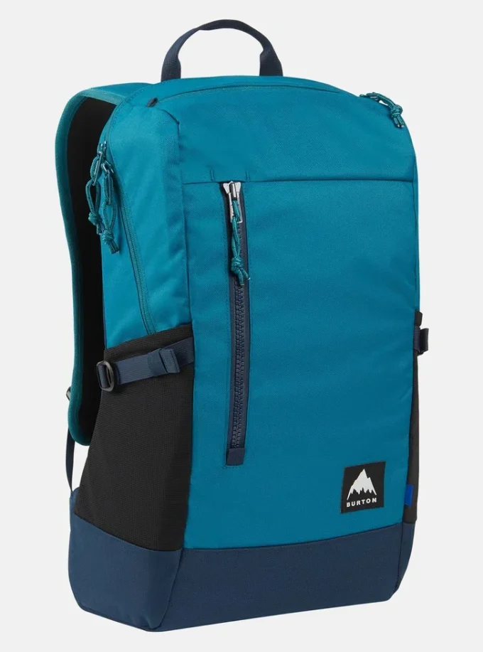 Burton Prospect 2.0 20L rygsæk
