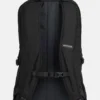 Burton Prospect 2.0 20L rygsæk