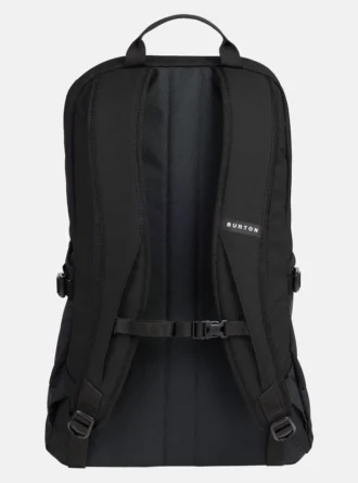 Burton Prospect 2.0 20L rygsæk