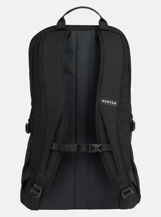 Burton Prospect 2.0 20L rygsæk