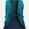 Burton Prospect 2.0 20L rygsæk
